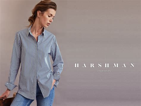 harshman clothing|harshman clothing company.